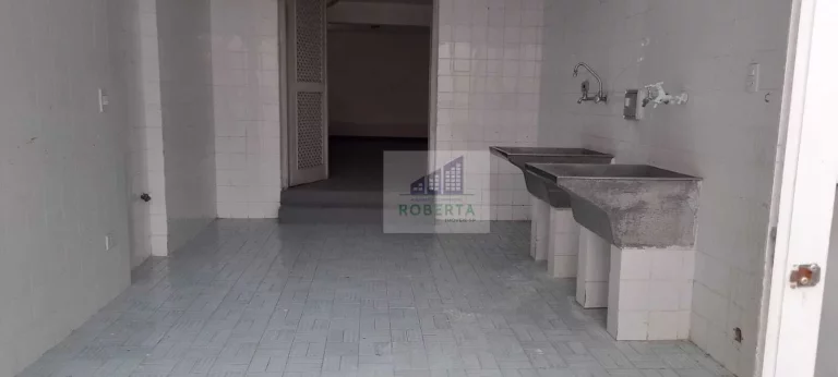 CASA À VENDA COM 3 DORMITÓRIOS EM INDIANÓPOLIS