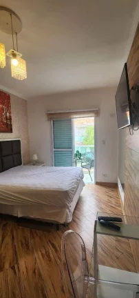 Imagem Casa com 3 dormitórios à venda, 127 m² por R$ 990.000,00 - Portal dos Gramados - Guarulhos/SP