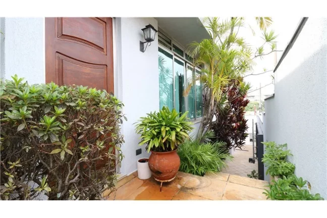 Imagem PPM 1900 Casa 601191004-3