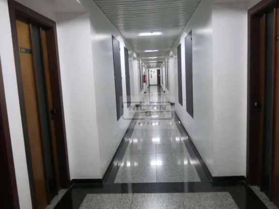 Imagem Sala para alugar por R$ 1.980,83/mês - Centro - Campinas/SP