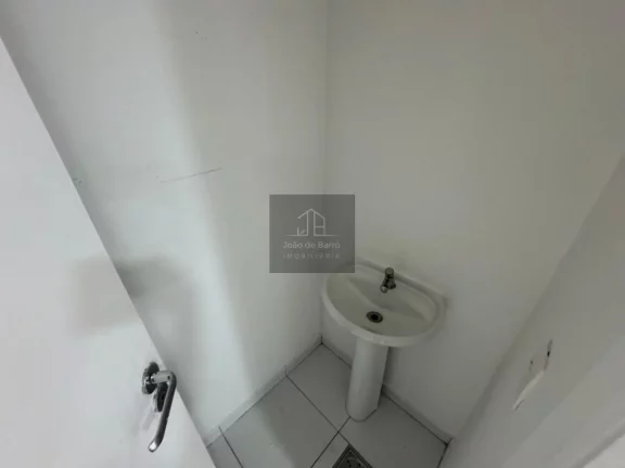 Imagem Conjunto, 195 m² - venda por R$ 2.400.000,00 ou aluguel por R$ 29.348,13/mês - Bela Vista - São Paul