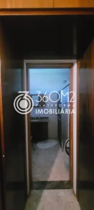 Imagem Chácara para Venda em Mairinque / SP no bairro Mairinque