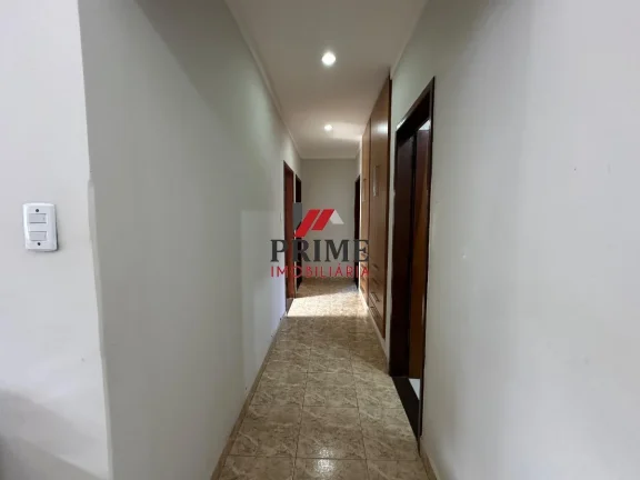 Imagem Casa - Bairro Centro - Vespasiano