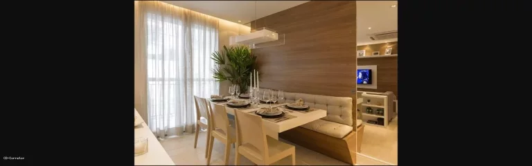 Imagem Apartamento para Venda em Santo André / SP no bairro Vila Valparaíso