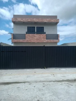 Imagem Apartamento à venda Colinas do Sul - Gramame, João Pessoa/PB