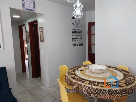 Imagem Oportunidade de investimento na Praia Grande !