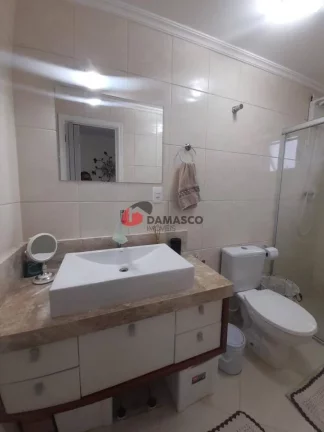 Imagem Apartamento à venda, Santa Maria, São Caetano do Sul, SP