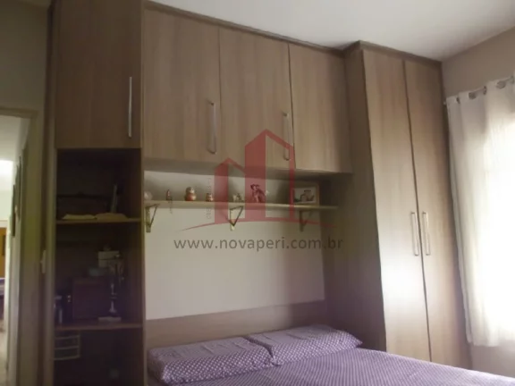 Imagem CASA RESIDENCIAL em Franco da Rocha - SP, Mairiporã