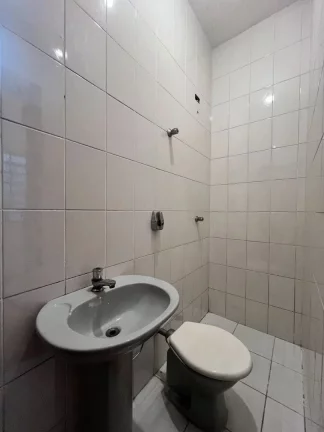 Imagem BCAB 150 Casa 479