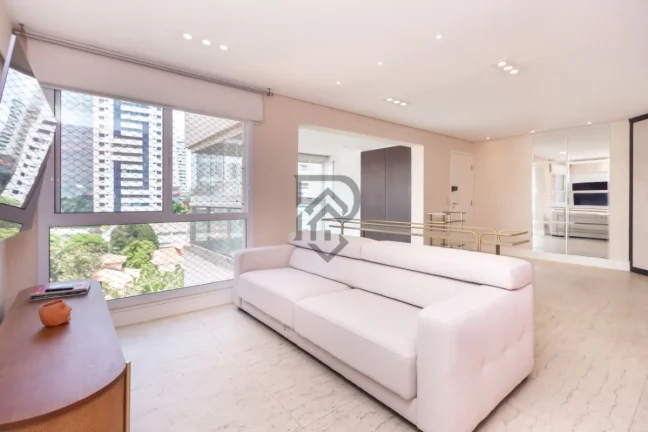 Imagem Apartamento Vila mariana proximo metrô ana rosa