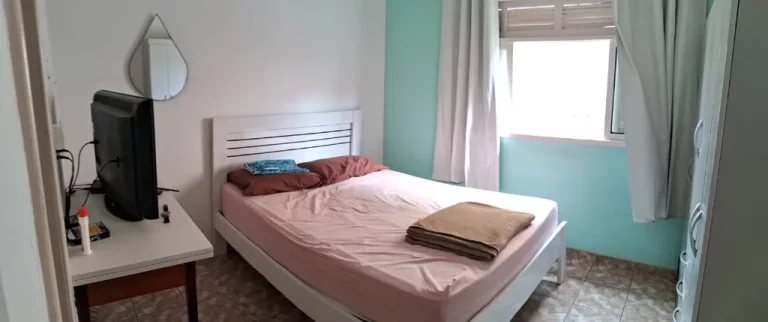 Imagem CASA LINDA A VENDA COM 4 QUARTOS 2 SUÍTES NA PRAIA EM GUARAPARI ES