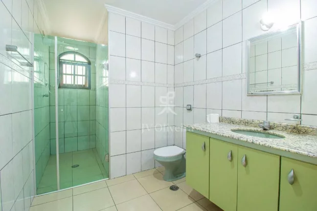Imagem Casa com 3 dormitórios à venda, 282 m² por R$ 1.280.000,00 - Vila Sônia - São Paulo/SP