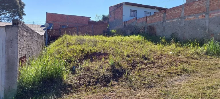 Imóvel