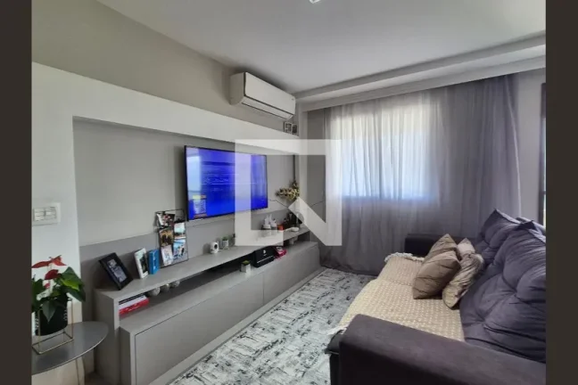 Imagem Apartamento à Venda - Recreio, 4 Quartos, 227 m2