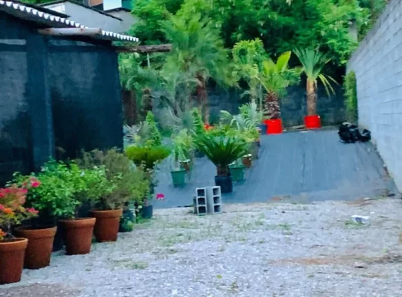 Imagem Área de Terra com 2 Dormitorio(s) localizado(a) no bairro Vila Brasileira em Mogi das Cruzes / Mato Grosso do Sul Ref.:80965283
