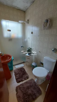 Imagem Casa em Parque São Luiz, Teresópolis/RJ