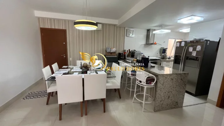 Imagem APARTAMENTO À VENDA COM 3 DORMITÓRIOS A VENDA NO CONDOMINIO LATITUDE 23 EM UBATUBA-SP