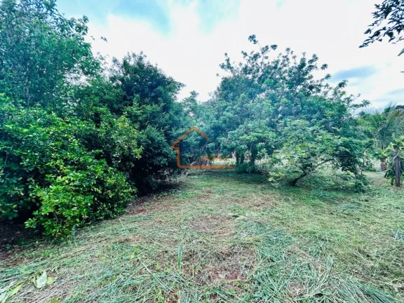 Imagem Chácara à venda no bairro CHÁCARA CACHOEIRA - Mogi Mirim/SP