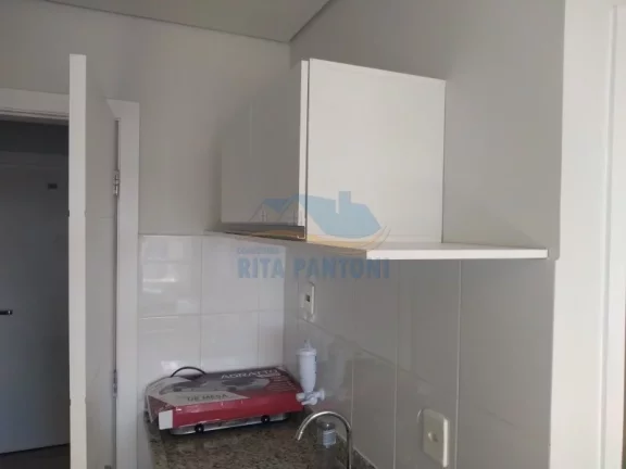 Imagem Apartamento - Ribeirão Preto - Iguatemi - Região Leste