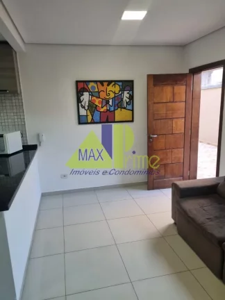 Imagem Imperdível oportunidade: Casa para venda ou locação na Vila Moreira, São Paulo-SP, 3 quartos e 110m² de área