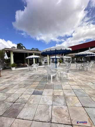 Imagem VENDO CASA DE 2 DORMITORIOS NO CONDOMÍNIO VILA BELLA - AV. TOMER DE SOUZA
