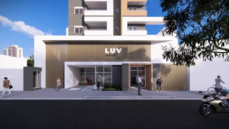 Imagem APARTAMENTO RESIDENCIAL em São Paulo - SP, Vila Azevedo
