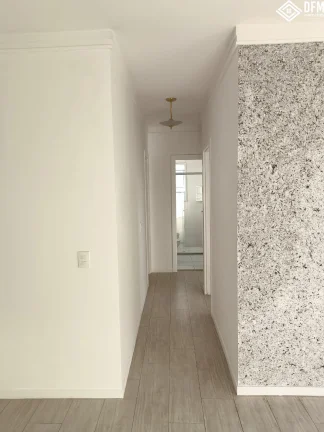 Imagem Apartamento com 3 Dormitorio(s) localizado(a) no bairro Loteamento Mogilar em Mogi das Cruzes / Mato Grosso do Sul Ref.:80965263