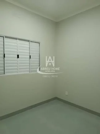 Imagem Condomínio Parque Residencial Nature I - São José do Rio Preto