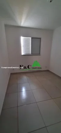 Imagem Casa em Condomínio para Venda em Iracemápolis, Villaggio Mielli, 2 dormitórios, 2 banheiros, 2 vagas