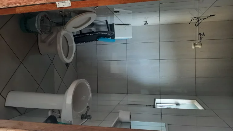Imagem VENDE-SE CASA NO JARDIM PICERNO II - SUMARÉ/SP