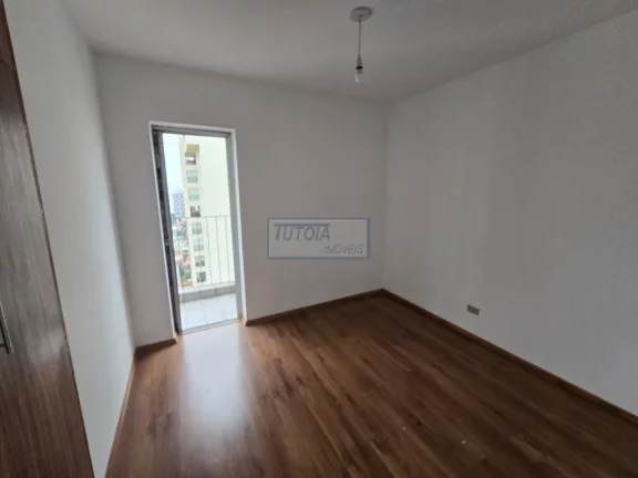 Imagem APARTAMENTO A VENDA NA VILA MARIANA, SAO PAULO