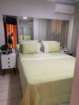 Imagem Casa à venda no Jardim América - Goiânia/GO