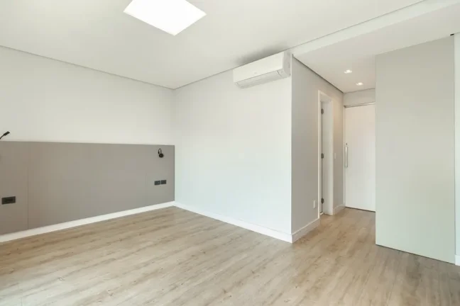 Imagem APARTAMENTO RESIDENCIAL em São Paulo - SP, Vila Uberabinha