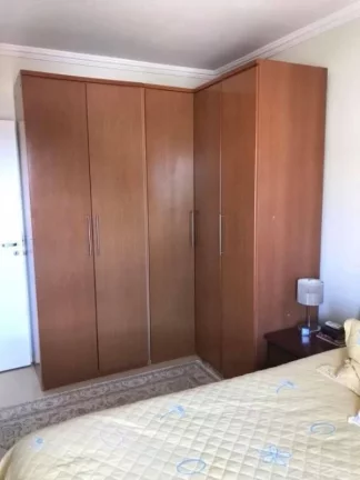 Imagem APARTAMENTO COM 3 DORMITÓRIOS À VENDA, 116 M² POR R$ 650.000,00 - IMBETIBA - MACAÉ/RJ