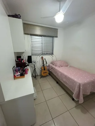 Imagem Apartamento à venda em Campinas, Jardim Nova Europa, com 2 quartos, 48m2
