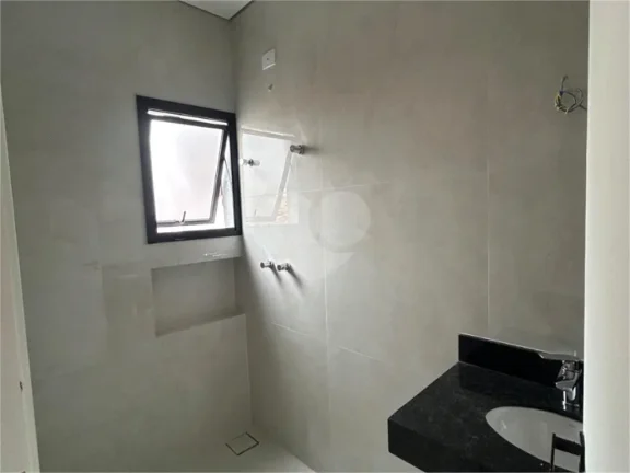 Imagem Sobrado à venda com 3 quartos, sendo 3 suítes, em Vila Yara, Osasco - SP