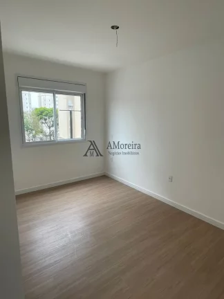 Imagem Apartamento à venda em Jundiaí-SP, Bairro do Engordadouro: 3 quartos, 1 suíte, 2 salas, 2 banheiros, 2 vagas, 78m²