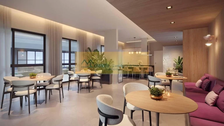 Imagem APARTAMENTO RESIDENCIAL em São Paulo - SP, Higienópolis