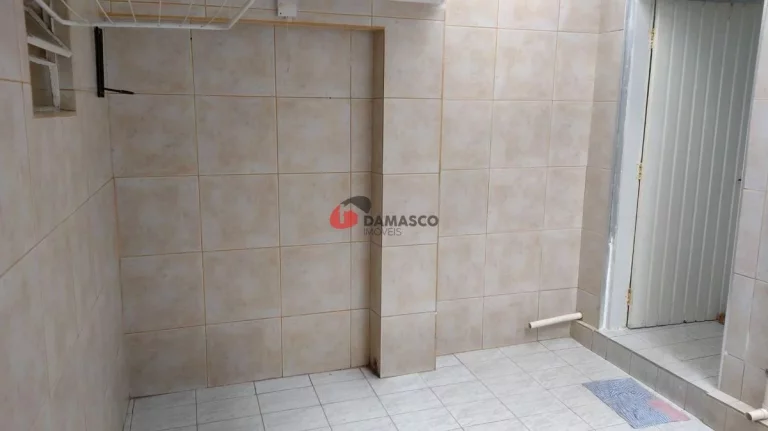 Imagem Sobrado à venda 2 Quartos, 1 Vaga, 137M², Rudge Ramos, São Bernardo do Campo - SP