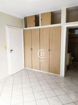 Imagem Apartamento para alugar, 50 m² por R$ 4.171,39/mês - Jardim América - São Paulo/SP
