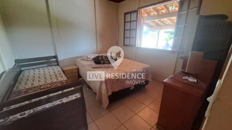 Imagem Chácara a venda em Itatiba Live Residence Imóveis