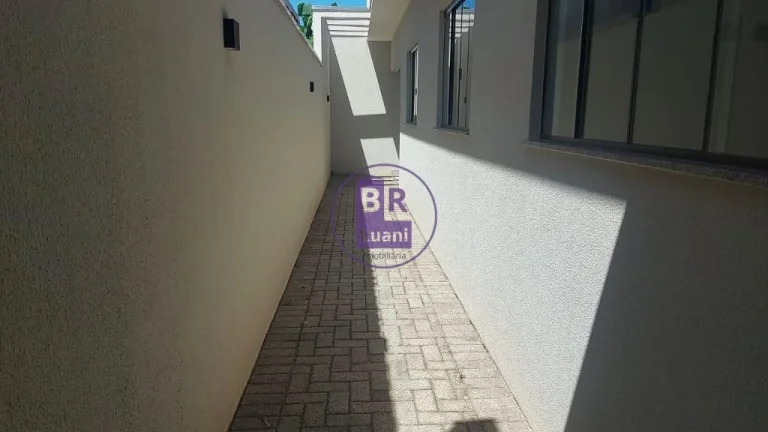 Imagem Oportunidade Única! Casa Aconchegante e Pronta para Morar