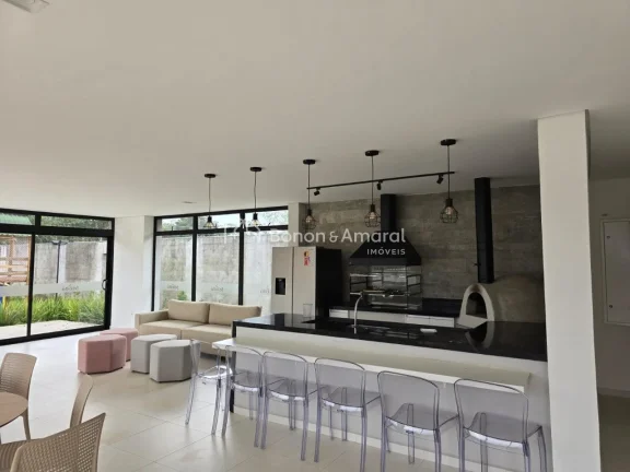 Imagem Em localização privilegiada no bairro Betel, em Paulínia, esta casa recém construída está espe...