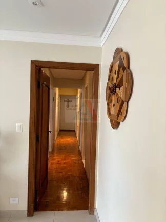 Imagem Não perca essa oportunidade
Excelente apartamento Bairro Santo Antônio