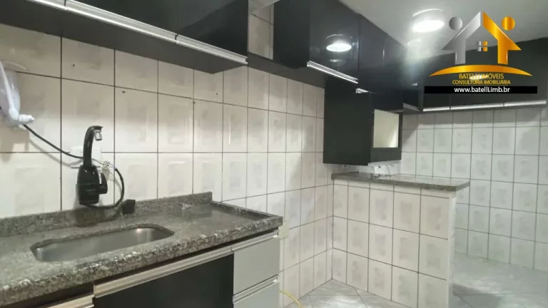 Imagem Casa - Cotia Centro | Batelli Imóveis
