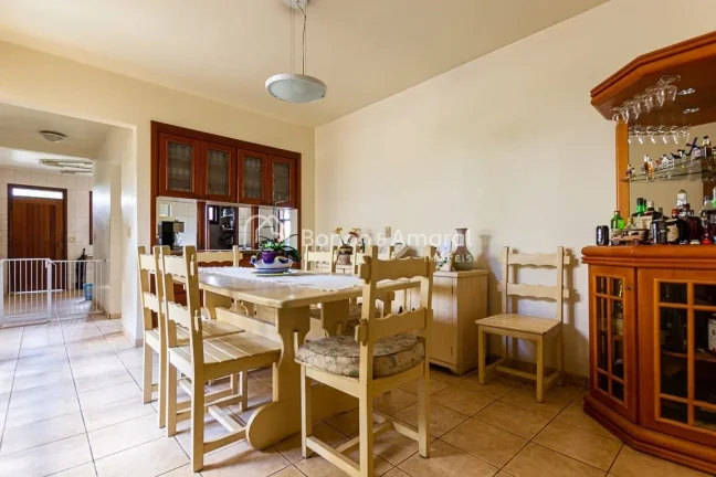 Imagem Venda , casa em condomínio , Gramado em Campinas !!
Casa no condomínio Alto da Nova Campinas , com...