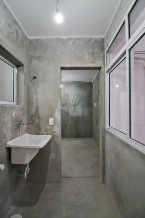 Imagem APARTAMENTO RESIDENCIAL em São Paulo - SP, Perdizes