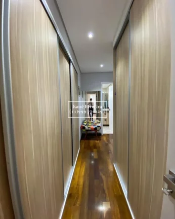 Imagem Apartamento a venda em São Paulo 136m