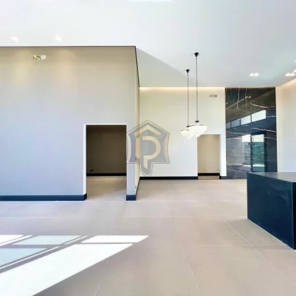 Imagem Casa Alto Padrão no Condomínio Green Park Residence, Maringá/PR