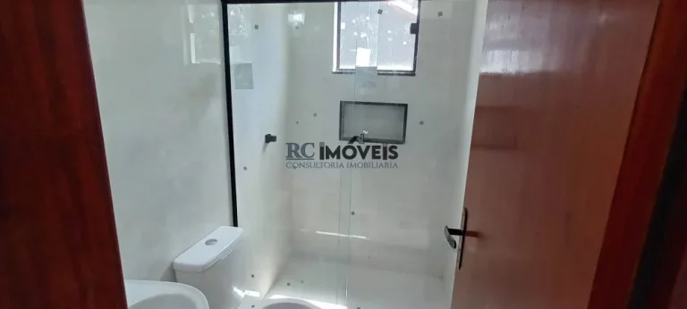 Imagem Casa a Venda no bairro Rio do Ouro - São Gonçalo, RJ
